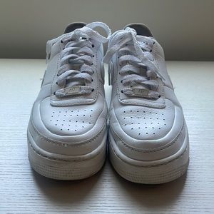 Nike Jester Size US 8/EU 39
